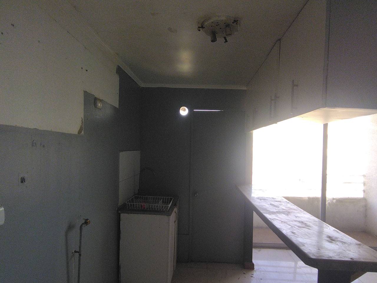 Santa Rosa de Alto Molle 3940, Depto. 1005, Edif. B - Imagen 16