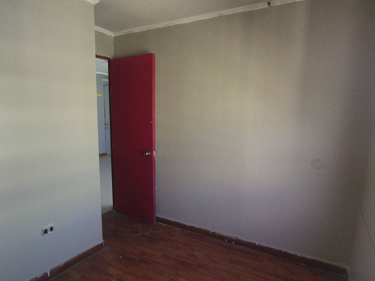 Santa Rosa de Alto Molle 3940, Depto. 1005, Edif. B - Imagen 21