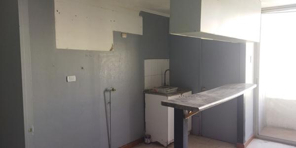 Santa Rosa de Alto Molle 3940, Depto. 1005, Edif. B - Imagen 37