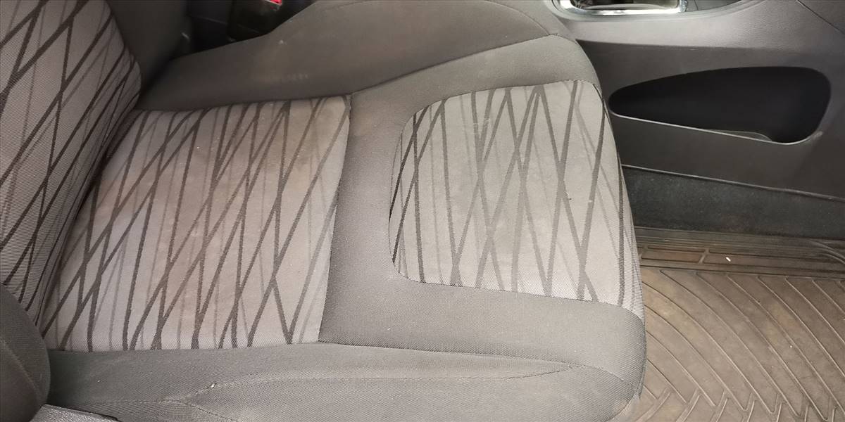 CHERY ARRIZO 3 GLS 1.5 - Imagen 31