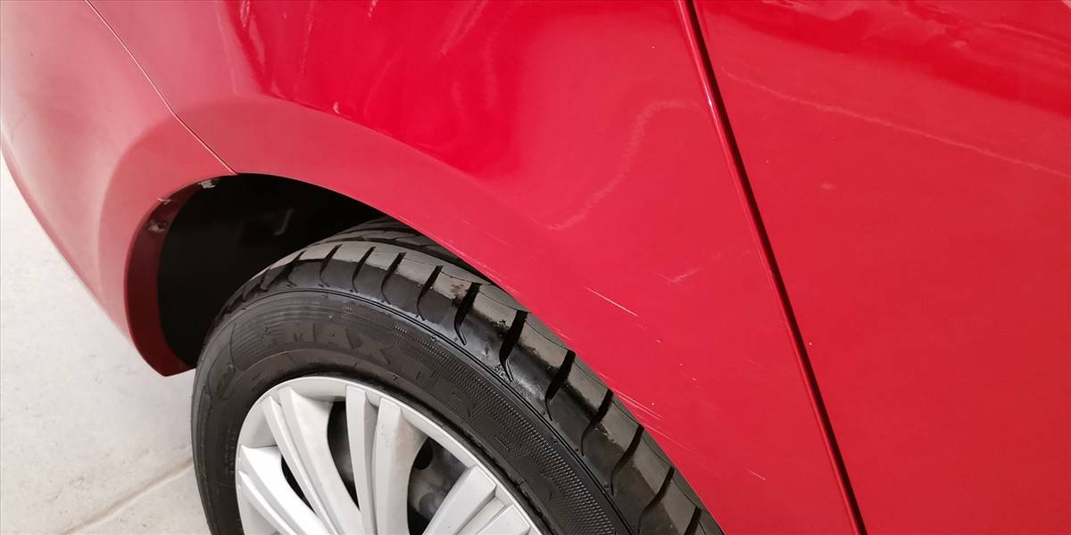 CHERY ARRIZO 3 GLS 1.5 - Imagen 33