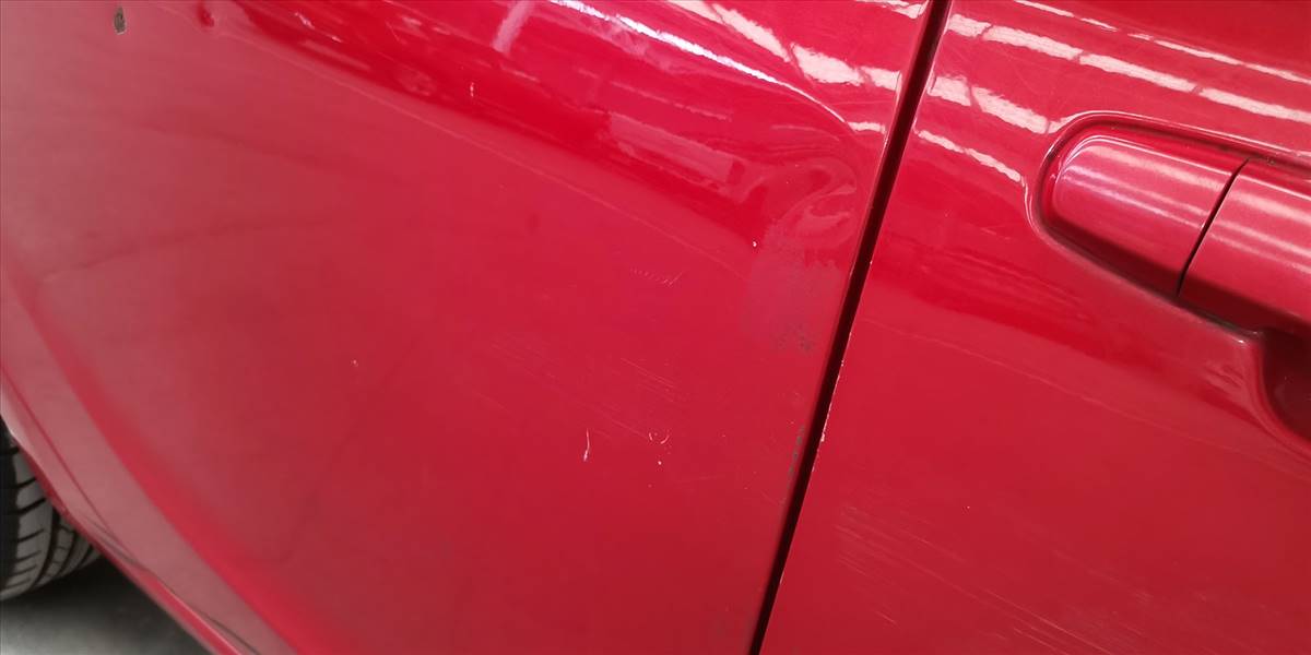 CHERY ARRIZO 3 GLS 1.5 - Imagen 34