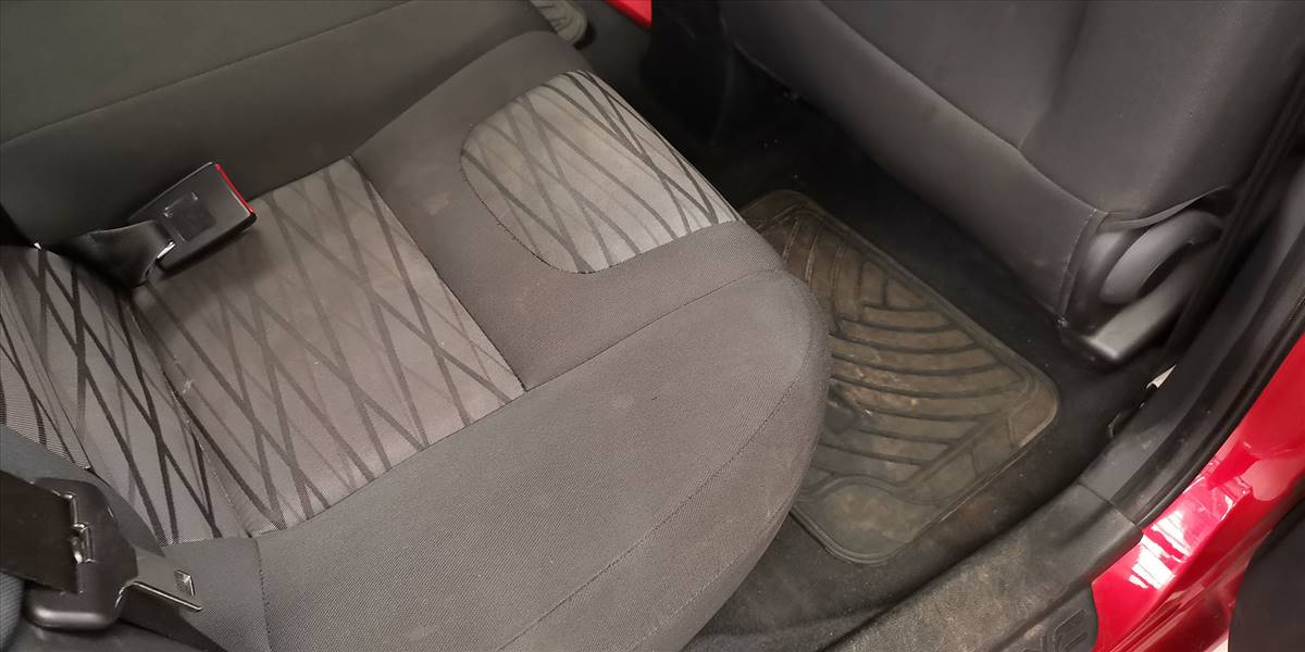 CHERY ARRIZO 3 GLS 1.5 - Imagen 37