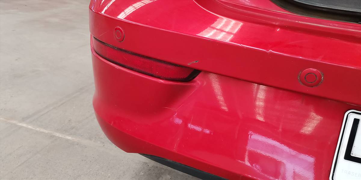 CHERY ARRIZO 3 GLS 1.5 - Imagen 45
