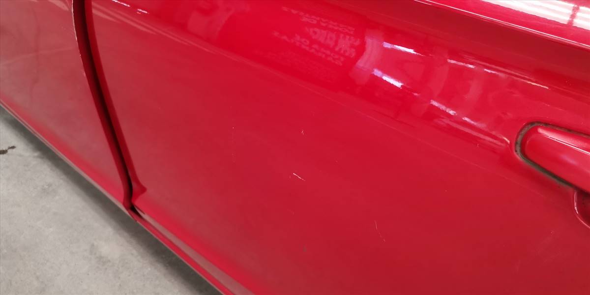 CHERY ARRIZO 3 GLS 1.5 - Imagen 46