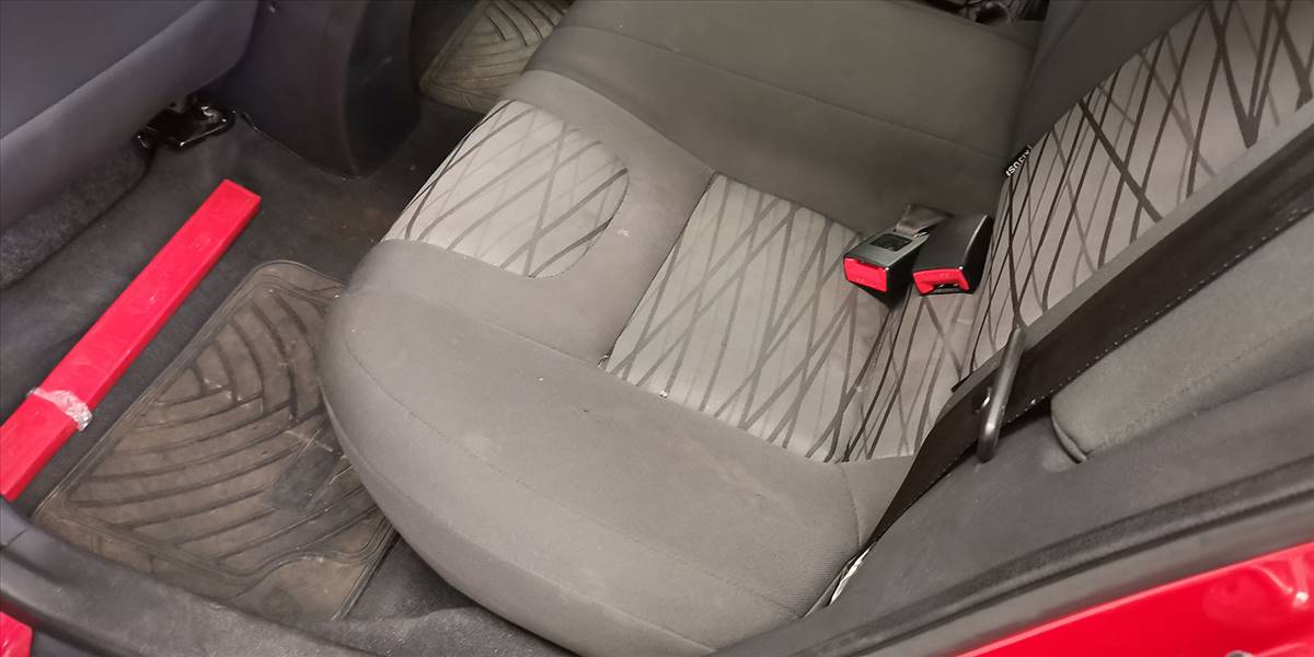 CHERY ARRIZO 3 GLS 1.5 - Imagen 48