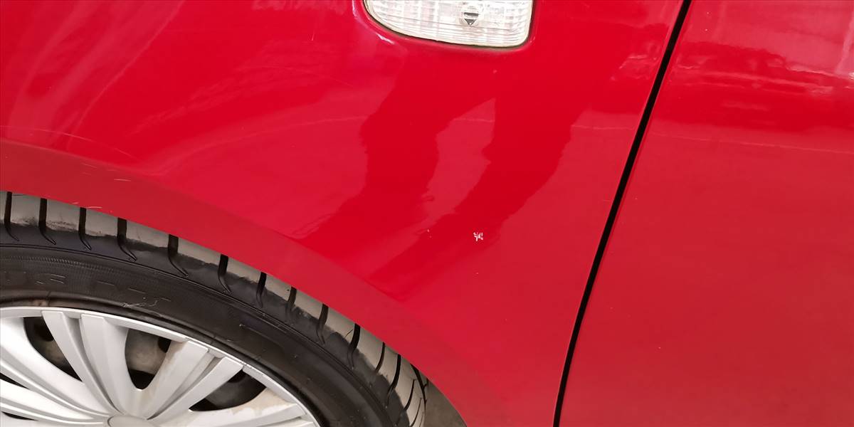 CHERY ARRIZO 3 GLS 1.5 - Imagen 50