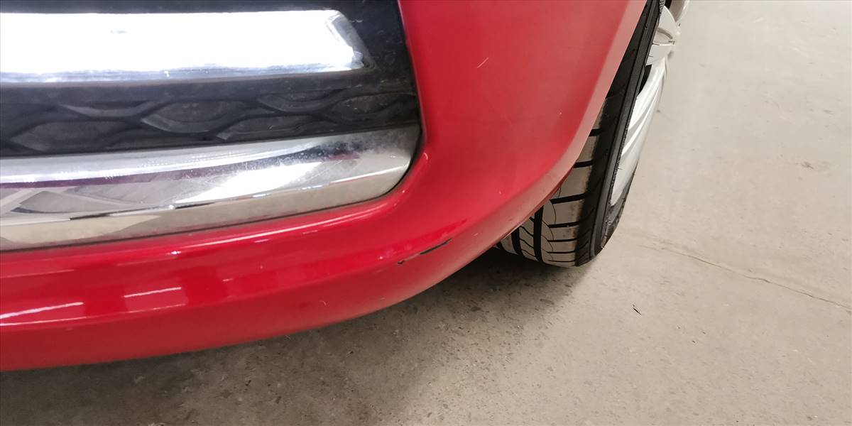 CHERY ARRIZO 3 GLS 1.5 - Imagen 53