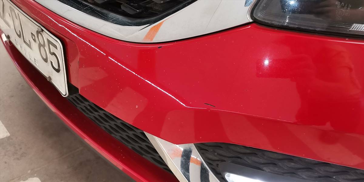CHERY ARRIZO 3 GLS 1.5 - Imagen 55