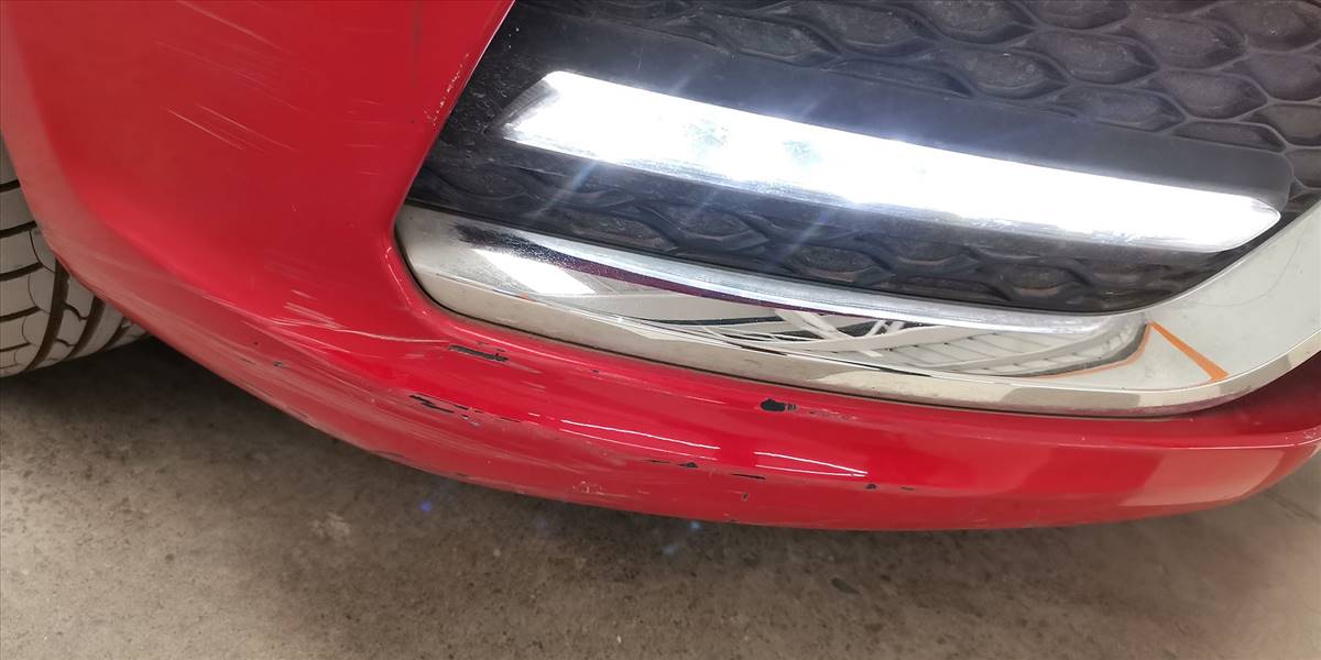 CHERY ARRIZO 3 GLS 1.5 - Imagen 56