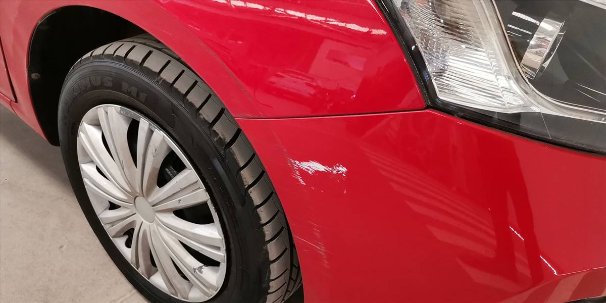 CHERY ARRIZO 3 GLS 1.5 - Imagen 58