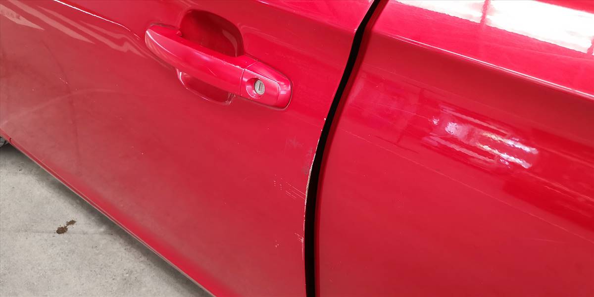 CHERY ARRIZO 3 GLS 1.5 - Imagen 59