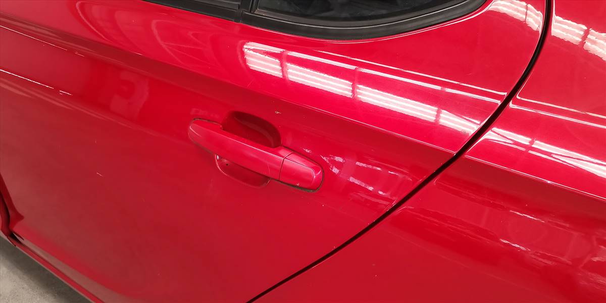 CHERY ARRIZO 3 GLS 1.5 - Imagen 60