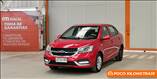 CHERY ARRIZO 3 GLS 1.5 - Imagen 69