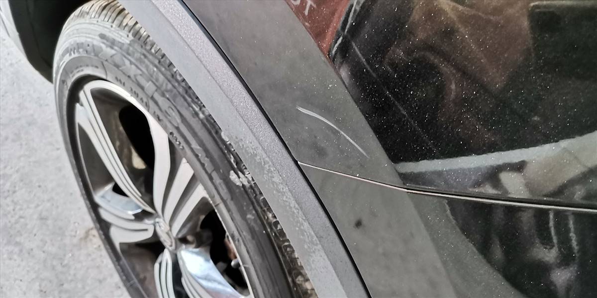 MG ZX CVT 1.5 AUT - Imagen 40