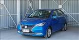 CHANGAN ALSVIN LUXURY 1.4 - Imagen 2