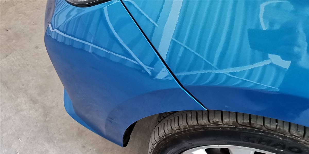 CHANGAN ALSVIN LUXURY 1.4 - Imagen 39