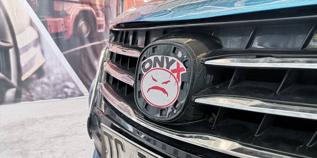 CHANGAN ALSVIN LUXURY 1.4 - Imagen 40