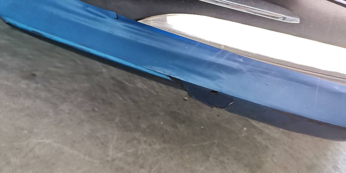 CHANGAN ALSVIN LUXURY 1.4 - Imagen 42