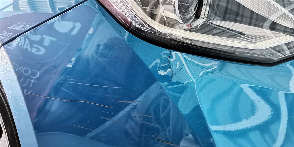 CHANGAN ALSVIN LUXURY 1.4 - Imagen 47