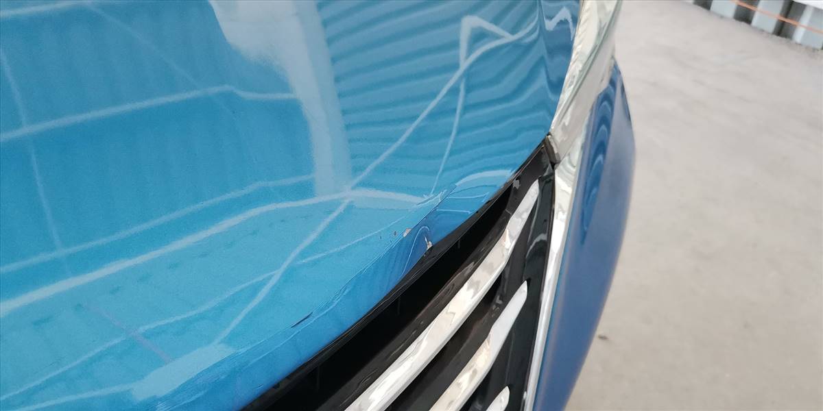 CHANGAN ALSVIN LUXURY 1.4 - Imagen 49