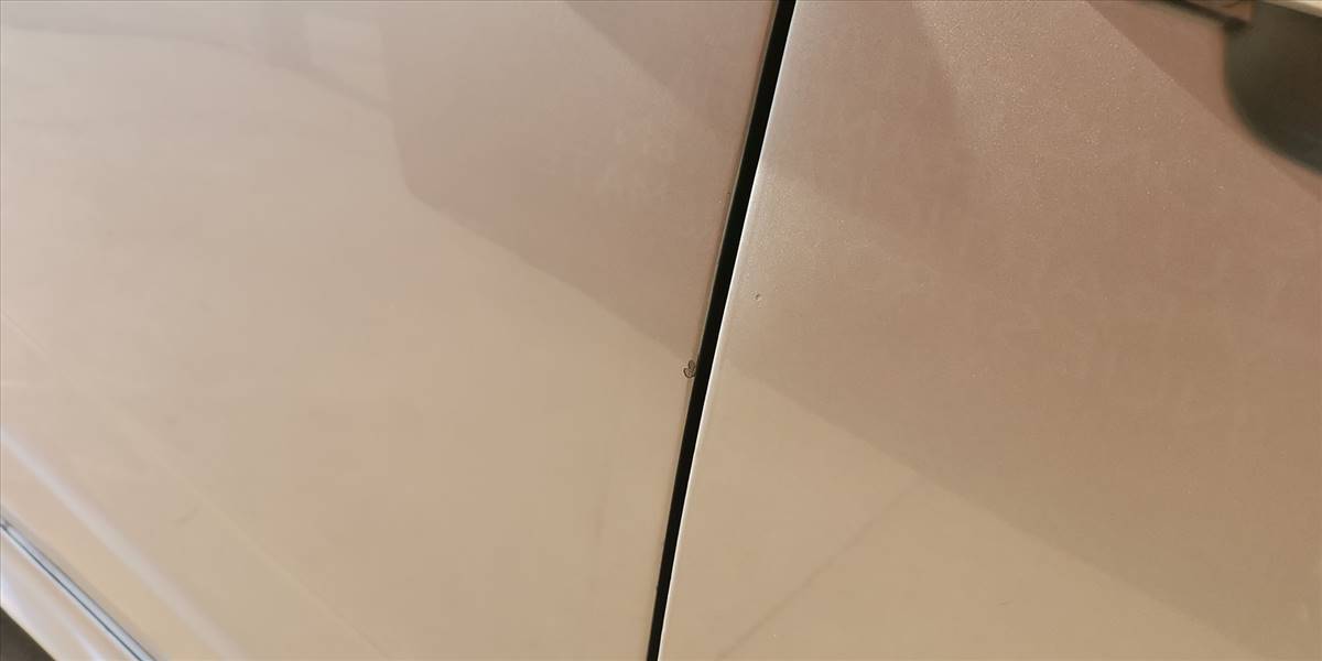 MAXUS G10 CRDI 2.0 AUT - Imagen 40