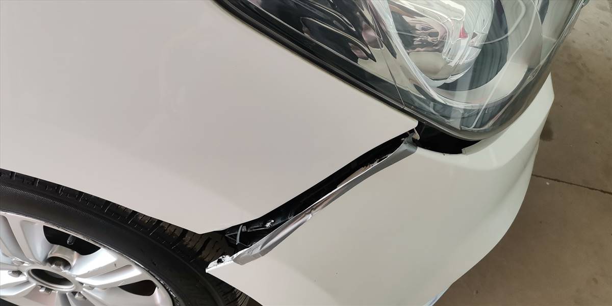 MAXUS G10 CRDI 2.0 AUT - Imagen 49