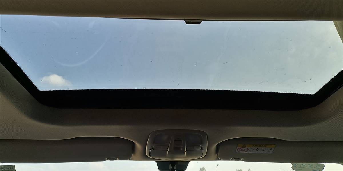 MAXUS G10 CRDI 2.0 AUT - Imagen 25