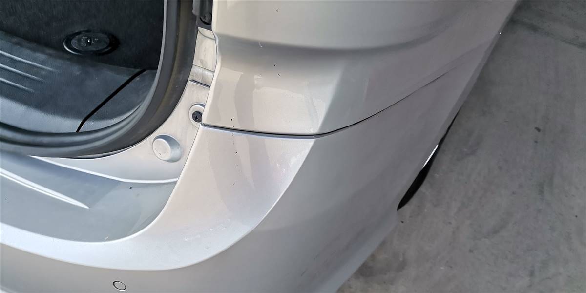 MAXUS G10 CRDI 2.0 AUT - Imagen 44