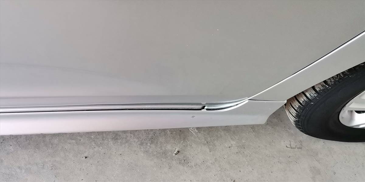 MAXUS G10 CRDI 2.0 AUT - Imagen 51