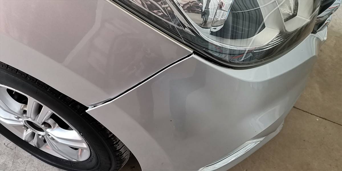 MAXUS G10 CRDI 2.0 AUT - Imagen 57