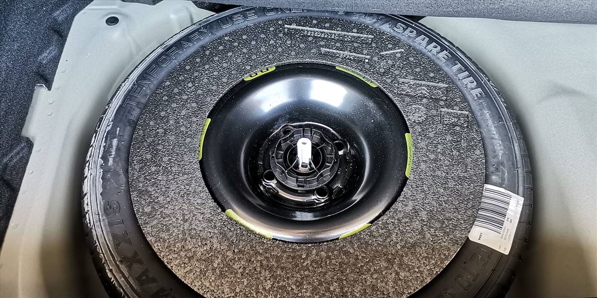 DS DS3 CROSSBACK 4X2 1.2 AUT - Imagen 19