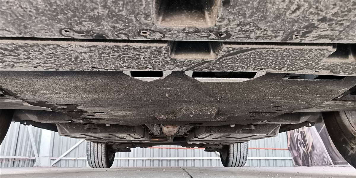 DS DS3 CROSSBACK 4X2 1.2 AUT - Imagen 20