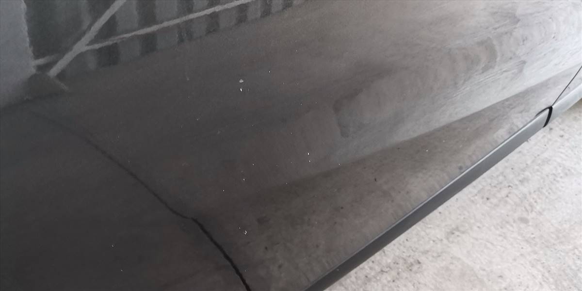 DS DS3 CROSSBACK 4X2 1.2 AUT - Imagen 32