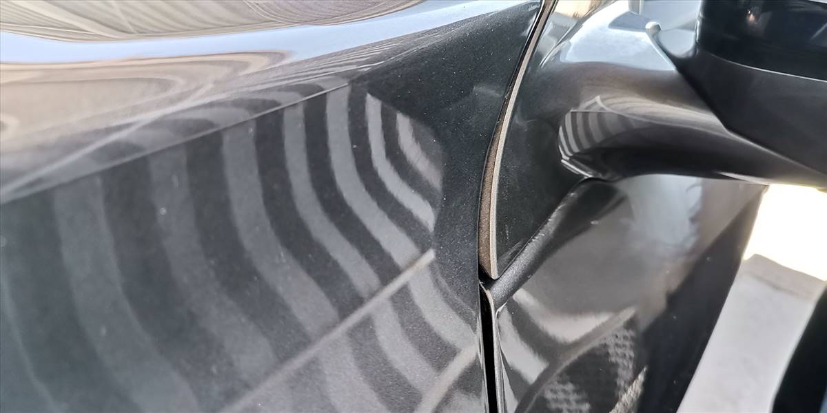DS DS3 CROSSBACK 4X2 1.2 AUT - Imagen 33