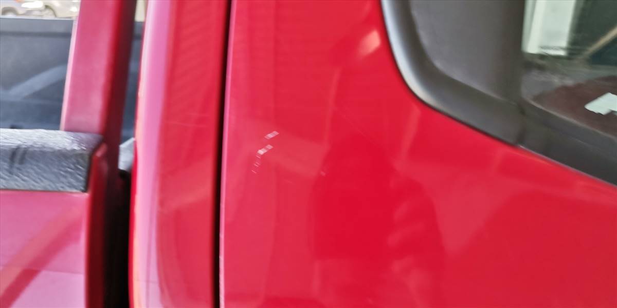 MITSUBISHI L200 KATANA CRT 4X4 2.4 - Imagen 185