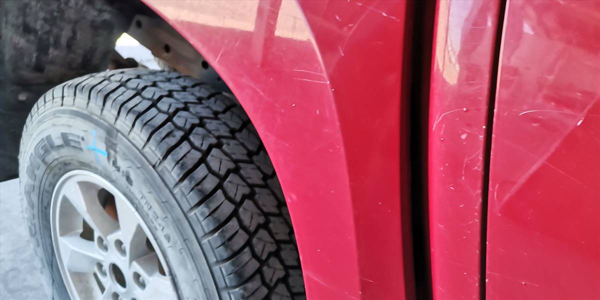 MITSUBISHI L200 KATANA CRT 4X4 2.4 - Imagen 205