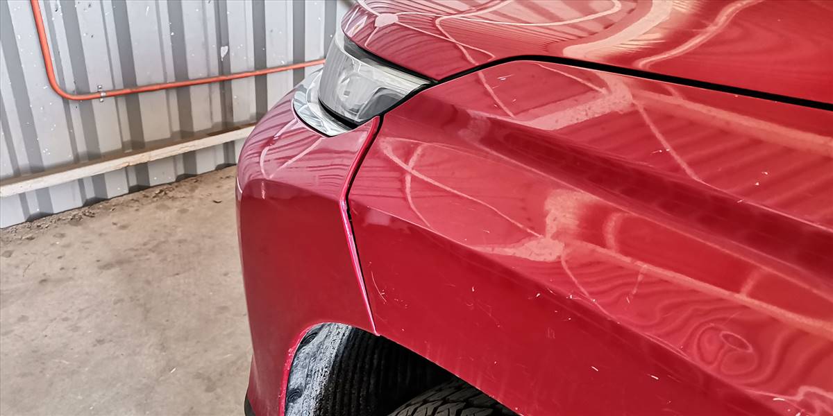MITSUBISHI L200 KATANA CRT 4X4 2.4 - Imagen 276