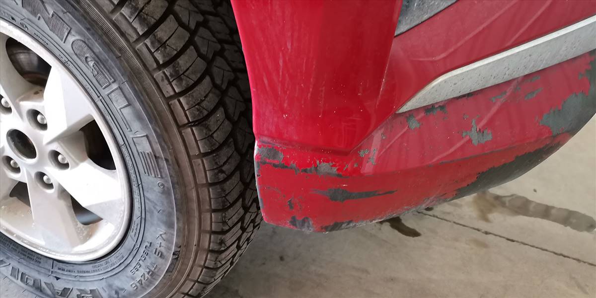 MITSUBISHI L200 KATANA CRT 4X4 2.4 - Imagen 284