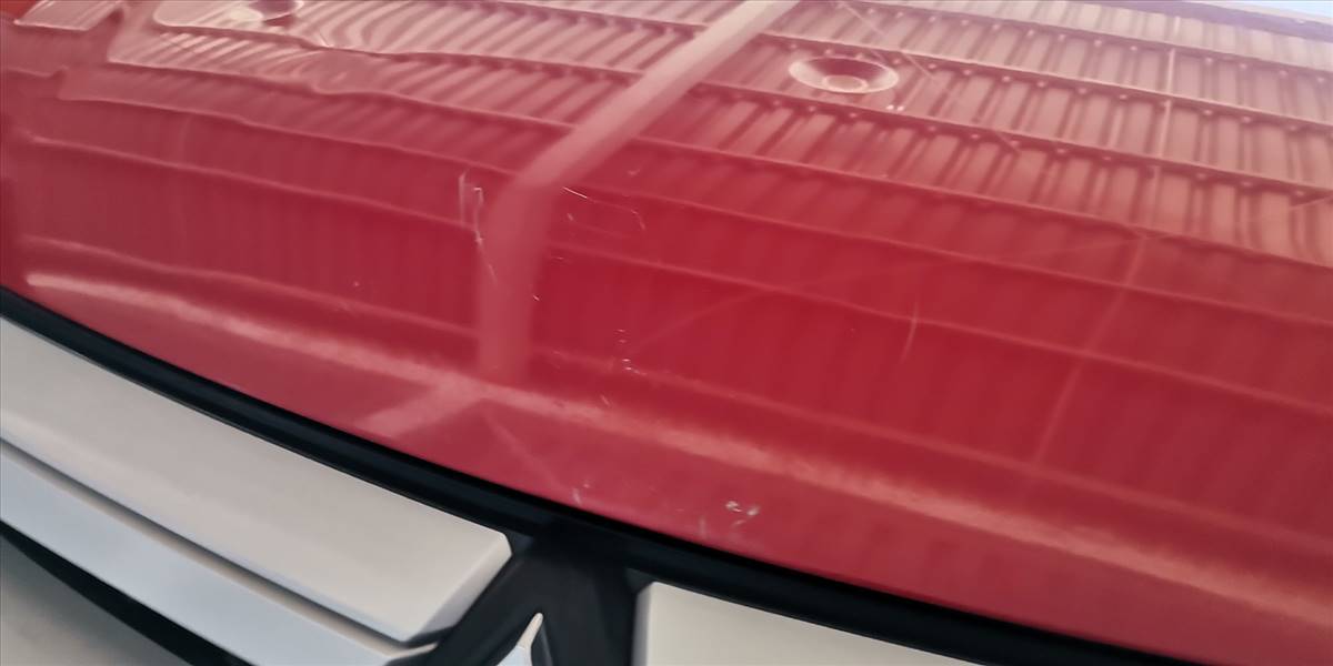 MITSUBISHI L200 KATANA CRT 4X4 2.4 - Imagen 298