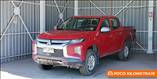 MITSUBISHI L200 KATANA CRT 4X4 2.4 - Imagen 327