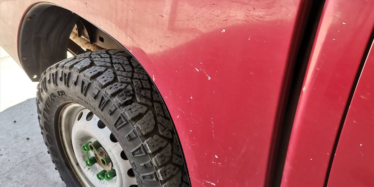 TOYOTA HI LUX D CAB 2.4 - Imagen 69