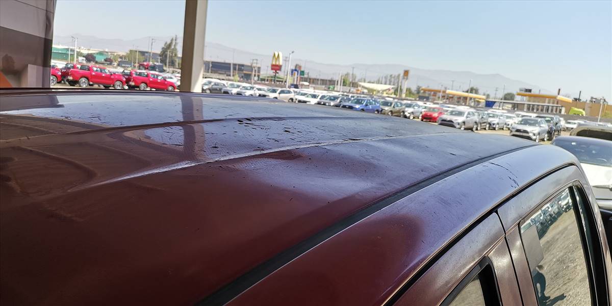 TOYOTA HI LUX D CAB 2.4 - Imagen 124