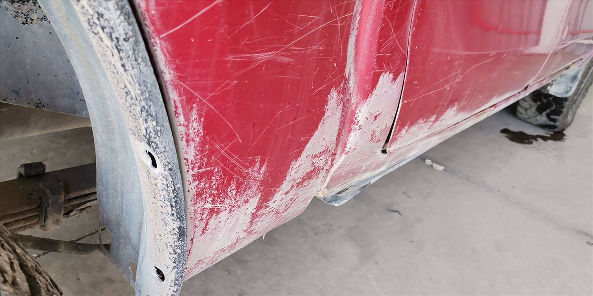TOYOTA HILUX PICKUP 4P 4X4 2.4 - Imagen 111