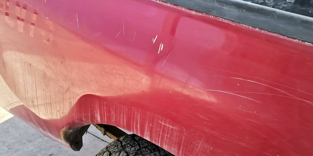 TOYOTA HILUX PICKUP 4P 4X4 2.4 - Imagen 116