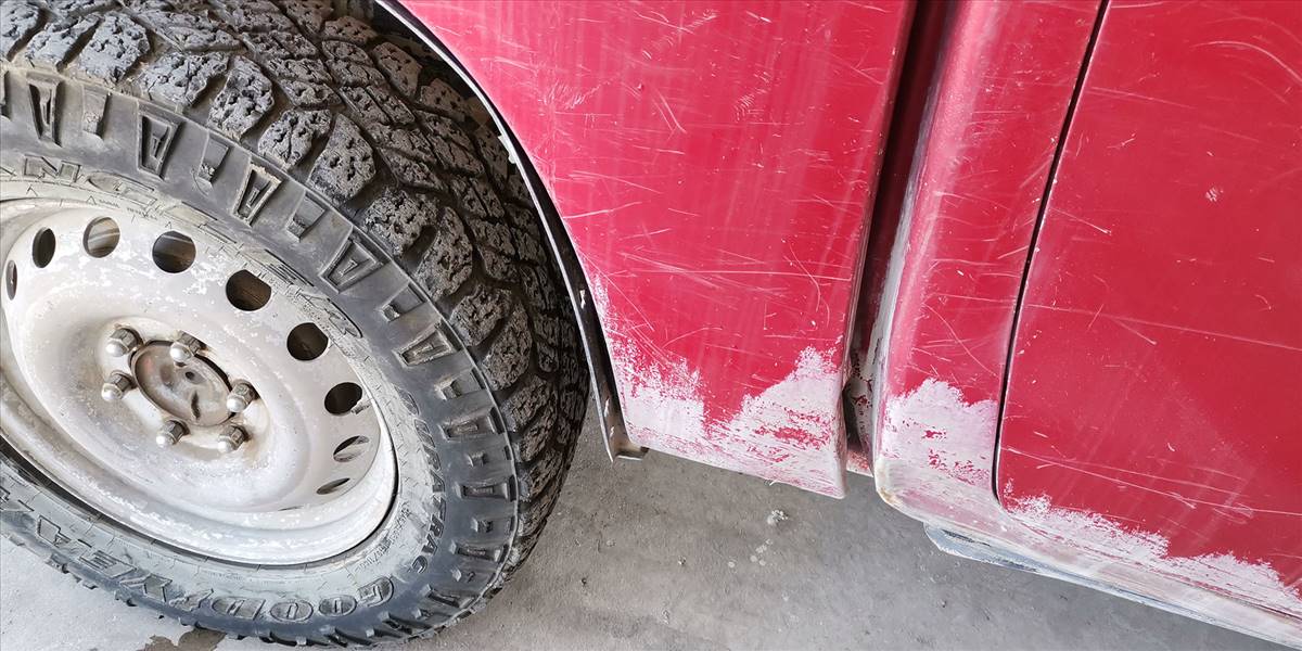 TOYOTA HILUX PICKUP 4P 4X4 2.4 - Imagen 135