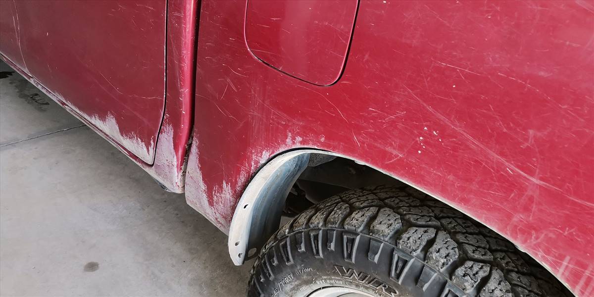 TOYOTA HILUX PICKUP 4P 4X4 2.4 - Imagen 164