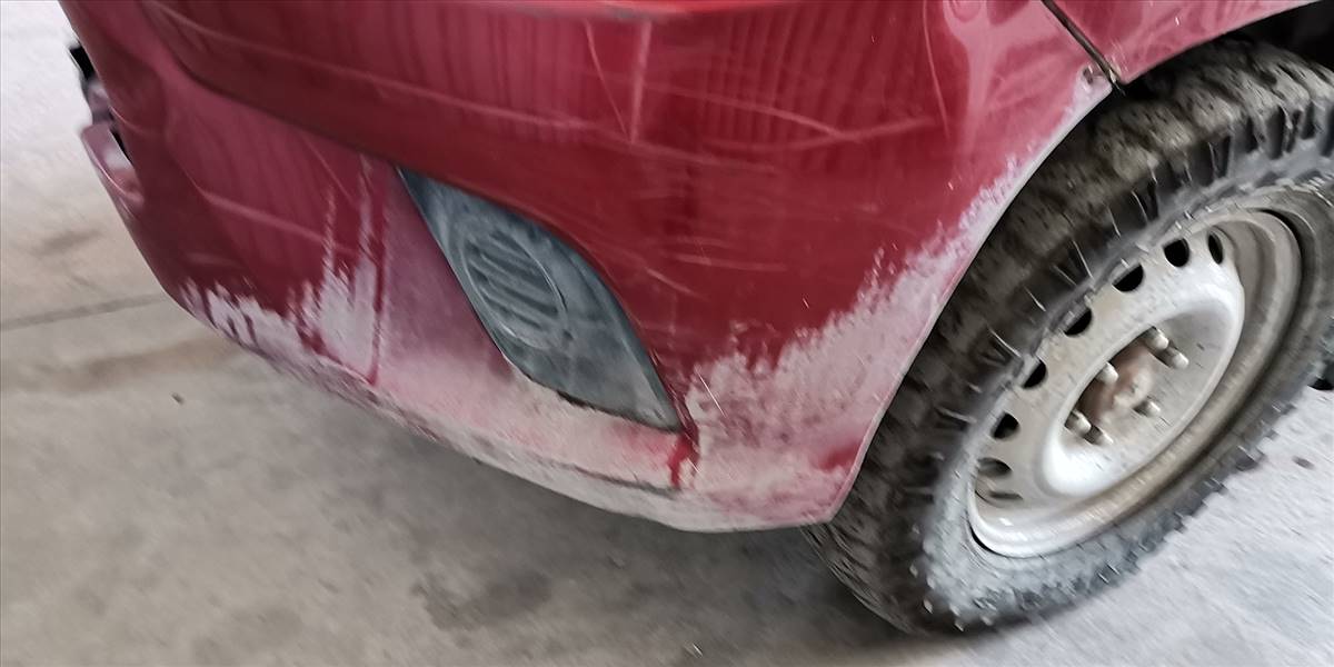 TOYOTA HILUX PICKUP 4P 4X4 2.4 - Imagen 184