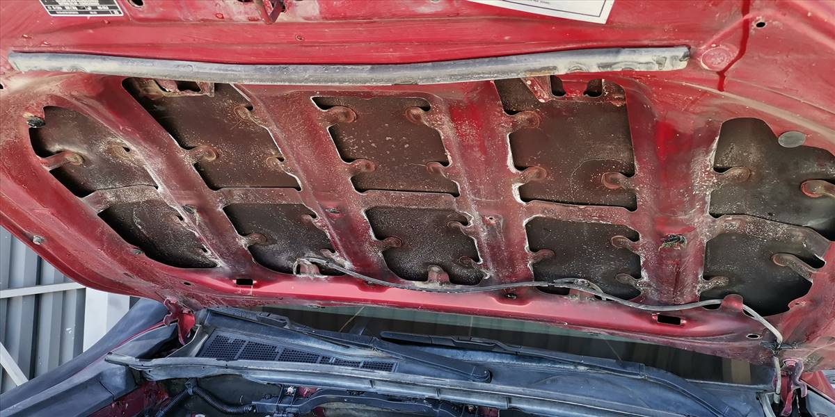 TOYOTA HILUX PICKUP 4P 4X4 2.4 - Imagen 213
