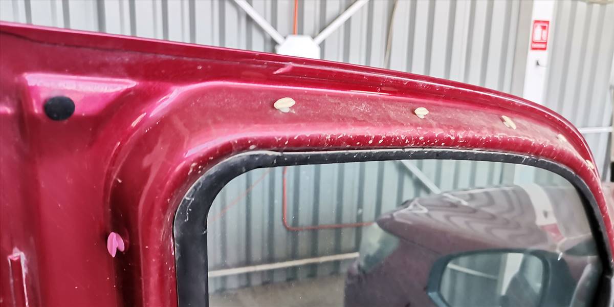 TOYOTA HILUX PICKUP 4P 4X4 2.4 - Imagen 242